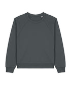 Stanley Stella Premium Stella Clara Sweatshirt - (STSW217)