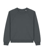 Stanley Stella Premium Stella Clara Sweatshirt - - thumbnail 1