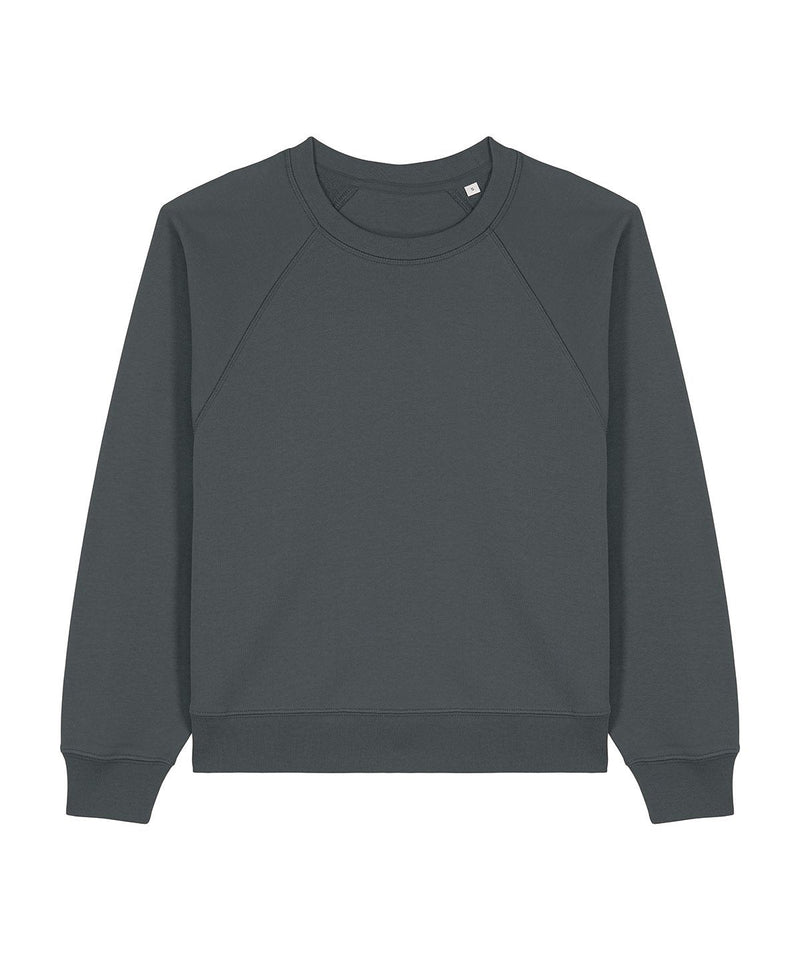Stanley Stella Premium Stella Clara Sweatshirt -