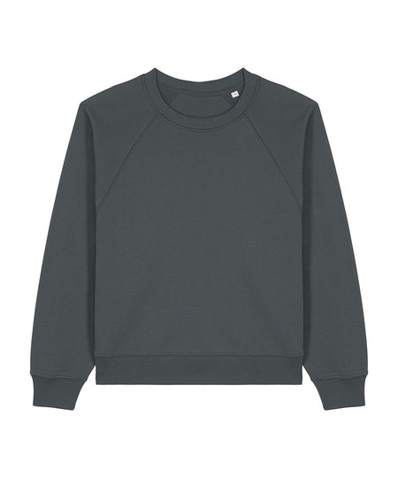 Stanley Stella Premium Stella Clara Sweatshirt -