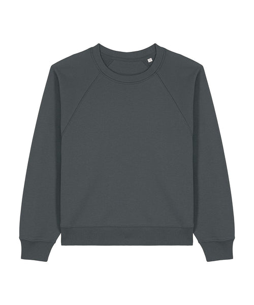 Stanley Stella Premium Stella Clara Sweatshirt - (STSW217)