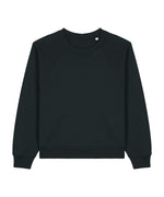 Stanley Stella Premium Stella Clara Sweatshirt - - thumbnail 2