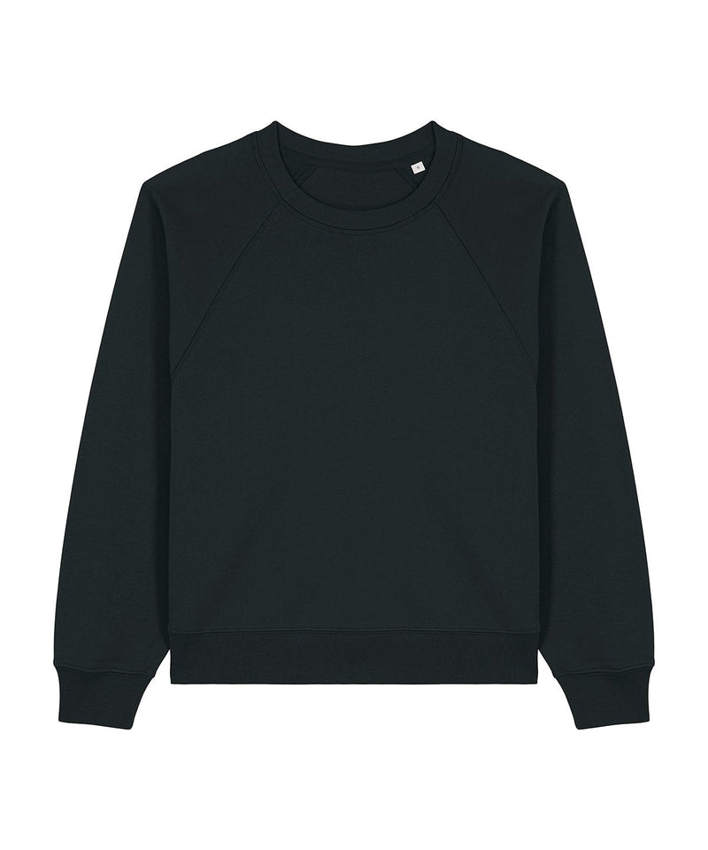 Stanley Stella Premium Stella Clara Sweatshirt -