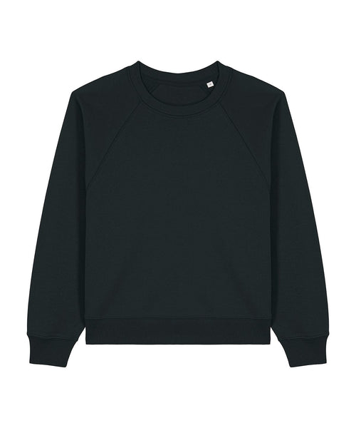 Stanley Stella Premium Stella Clara Sweatshirt - (STSW217)