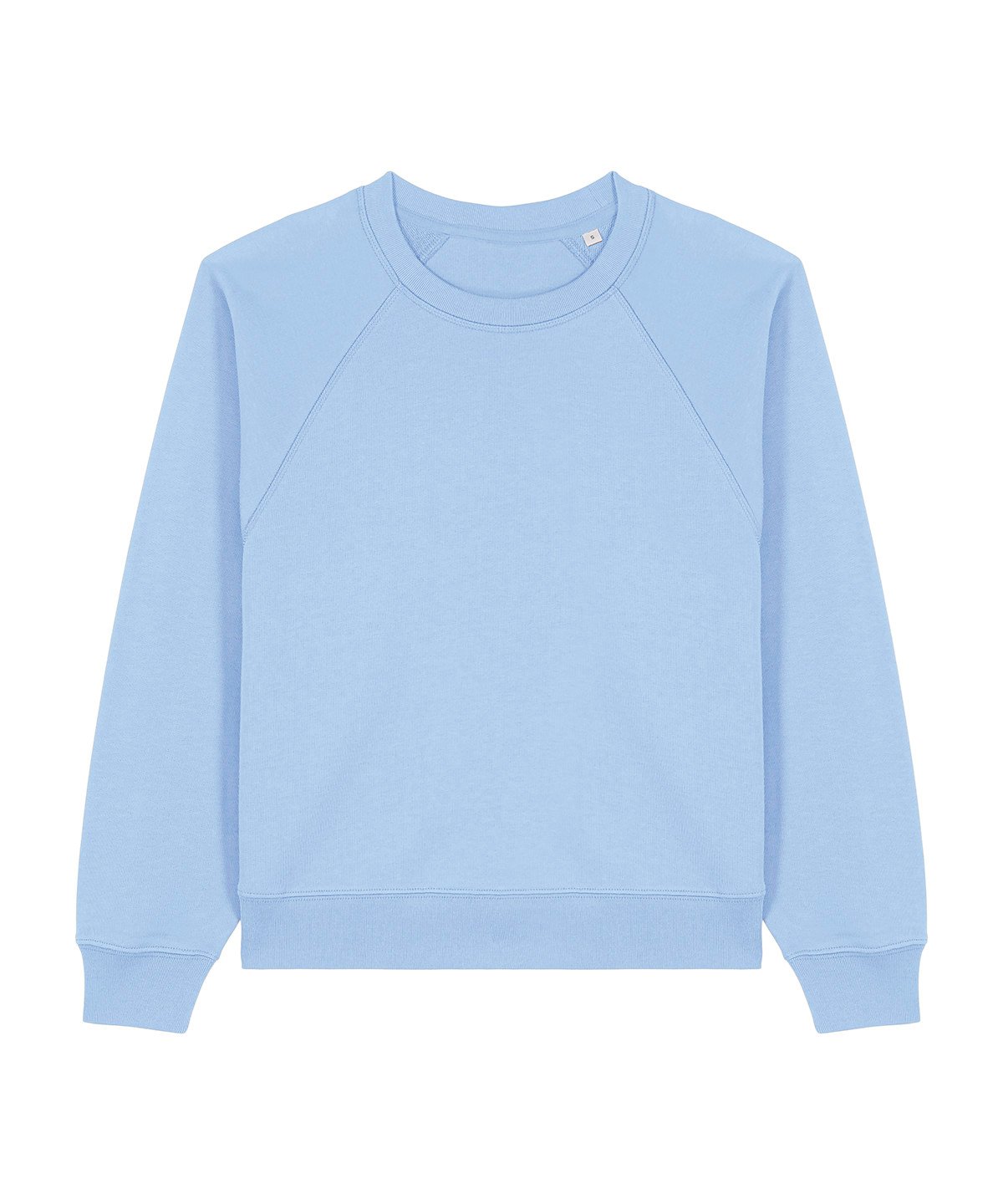 Stanley Stella Premium Stella Clara Sweatshirt - (STSW217)