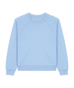 Stanley Stella Premium Stella Clara Sweatshirt - - thumbnail 3