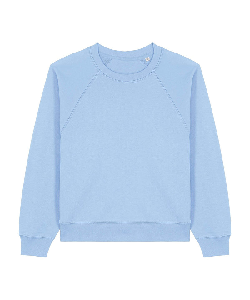 Stanley Stella Premium Stella Clara Sweatshirt -