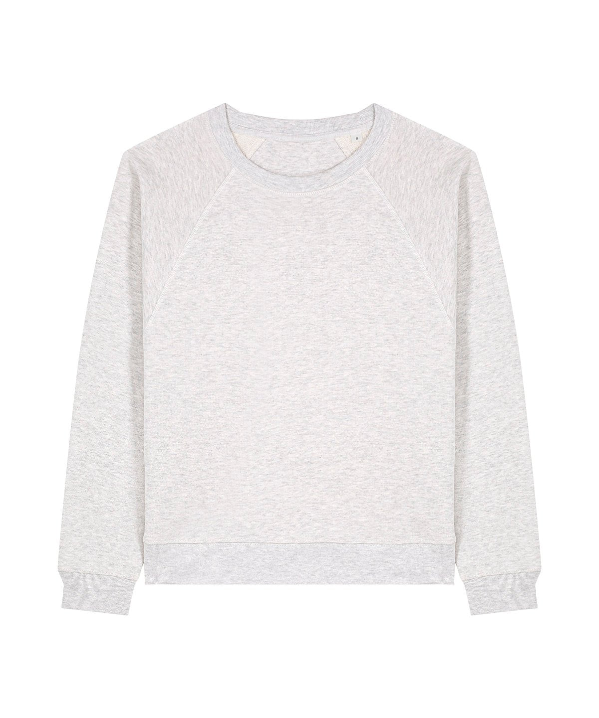 Stanley Stella Premium Stella Clara Sweatshirt - (STSW217)