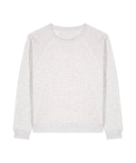 Stanley Stella Premium Stella Clara Sweatshirt - - thumbnail 4