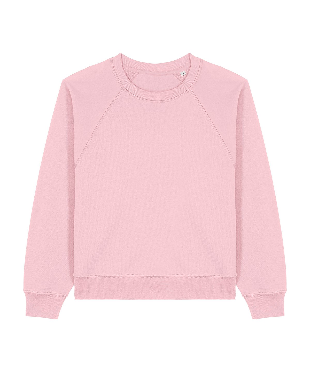 Stanley Stella Premium Stella Clara Sweatshirt - (STSW217)