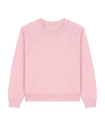 Stanley Stella Premium Stella Clara Sweatshirt - - thumbnail 5