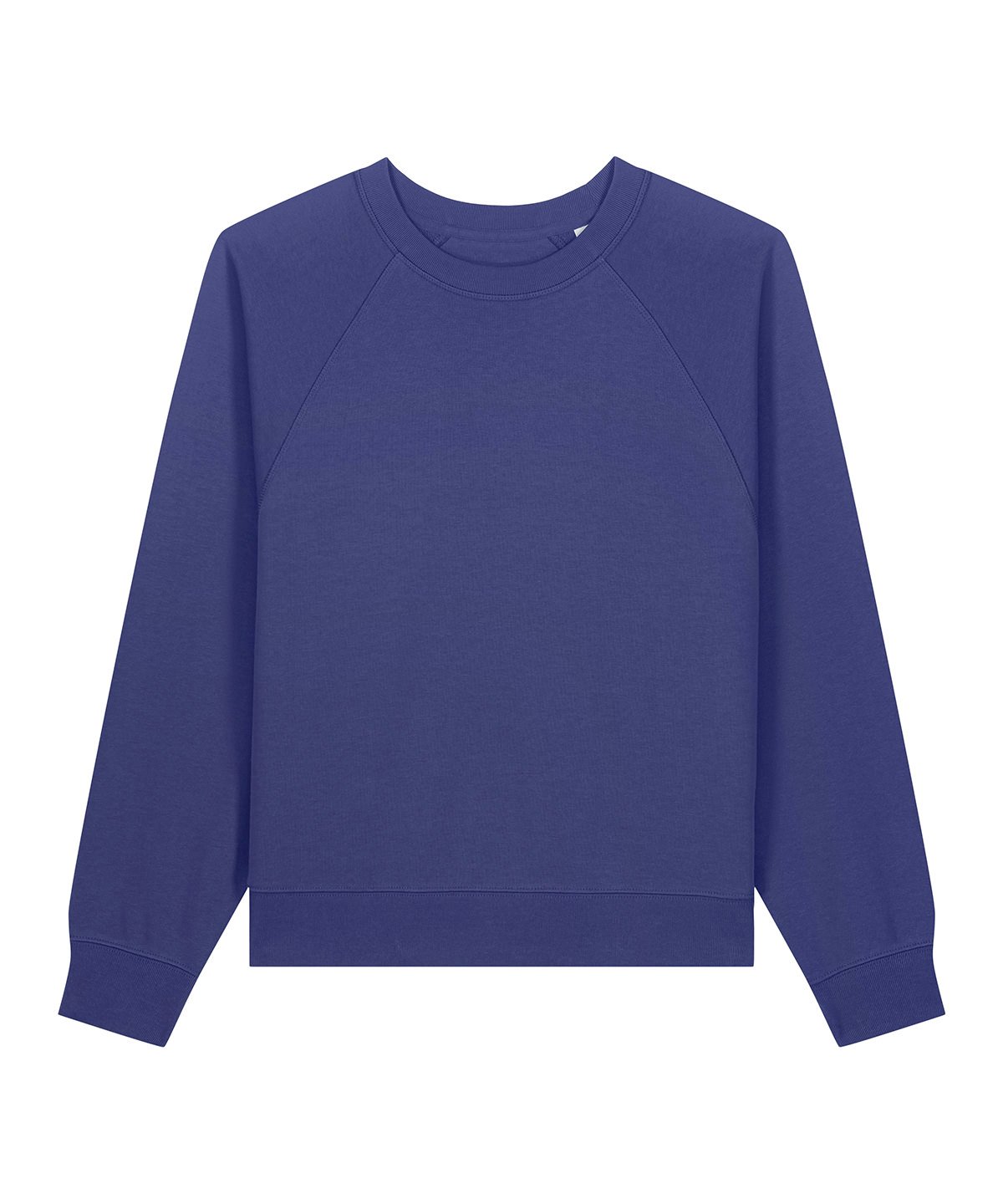 Stanley Stella Premium Stella Clara Sweatshirt - (STSW217)