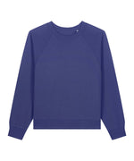 Stanley Stella Premium Stella Clara Sweatshirt - - thumbnail 6