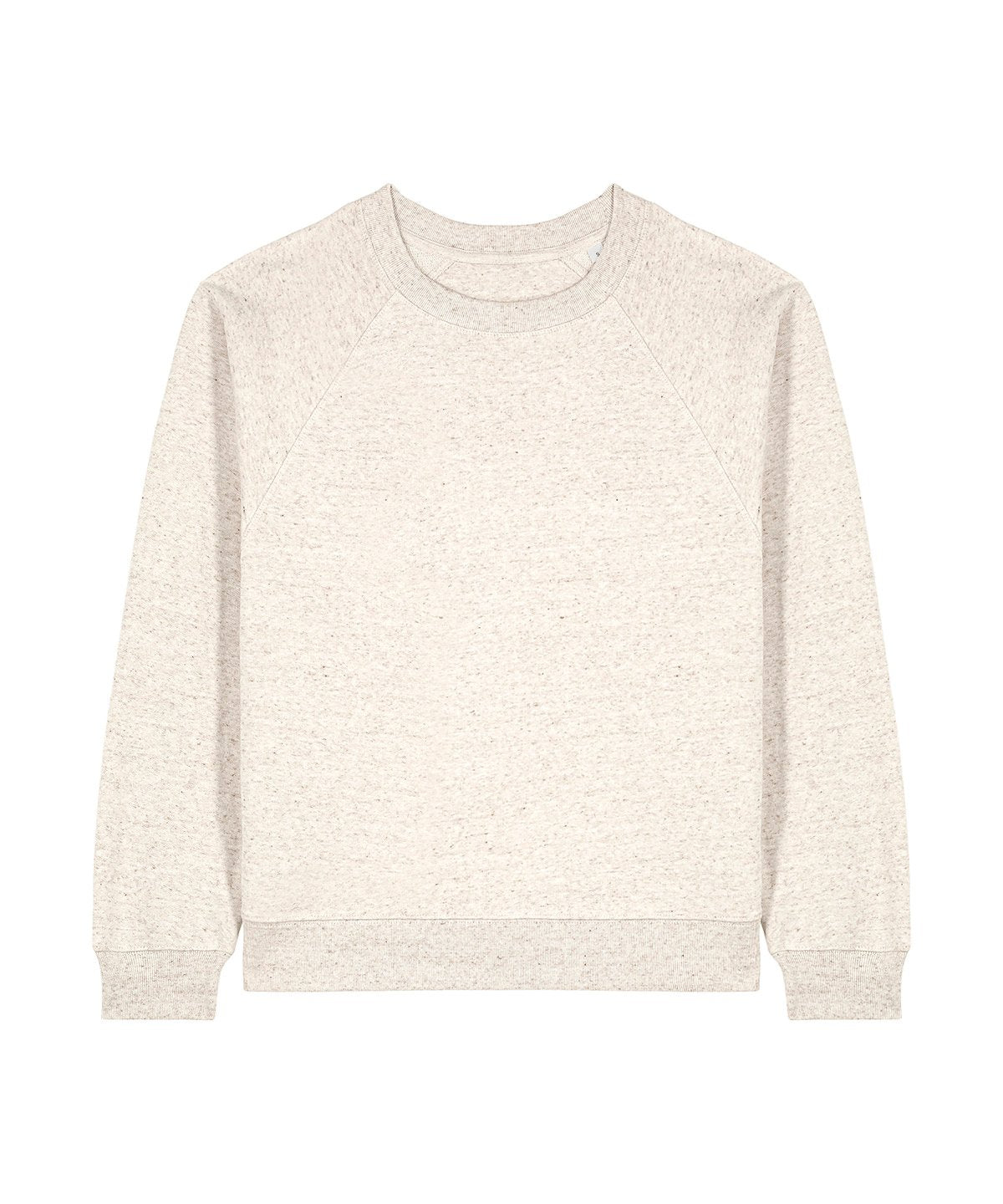 Stanley Stella Premium Stella Clara Sweatshirt - (STSW217)