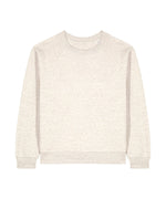 Stanley Stella Premium Stella Clara Sweatshirt - - thumbnail 7