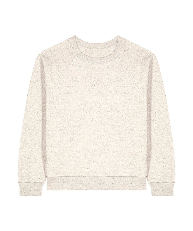 Stanley Stella Premium Stella Clara Sweatshirt -