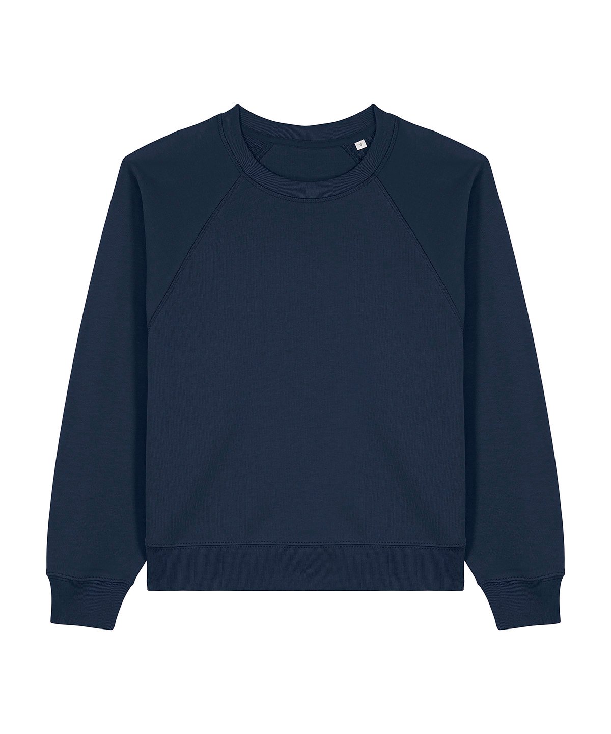 Stanley Stella Premium Stella Clara Sweatshirt - (STSW217)