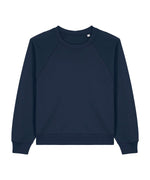 Stanley Stella Premium Stella Clara Sweatshirt - - thumbnail 8