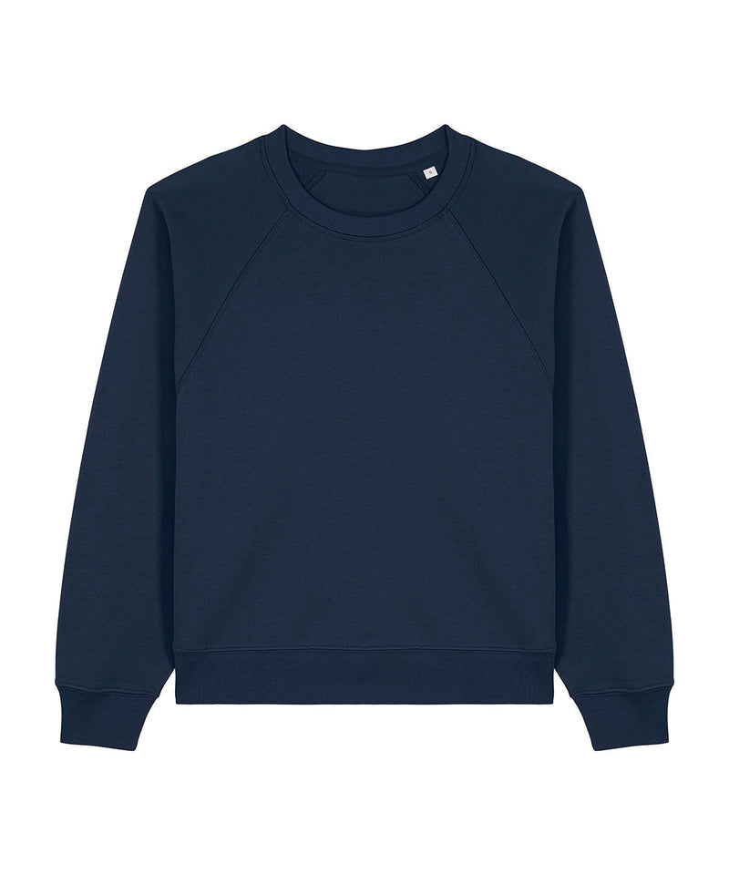 Stanley Stella Premium Stella Clara Sweatshirt -