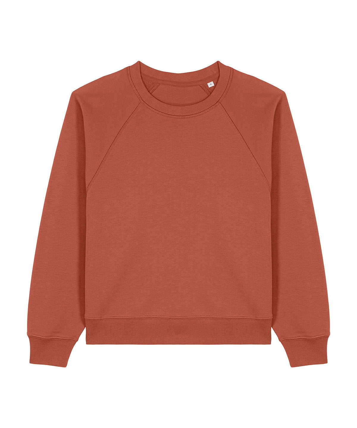 Stanley Stella Premium Stella Clara Sweatshirt - (STSW217)