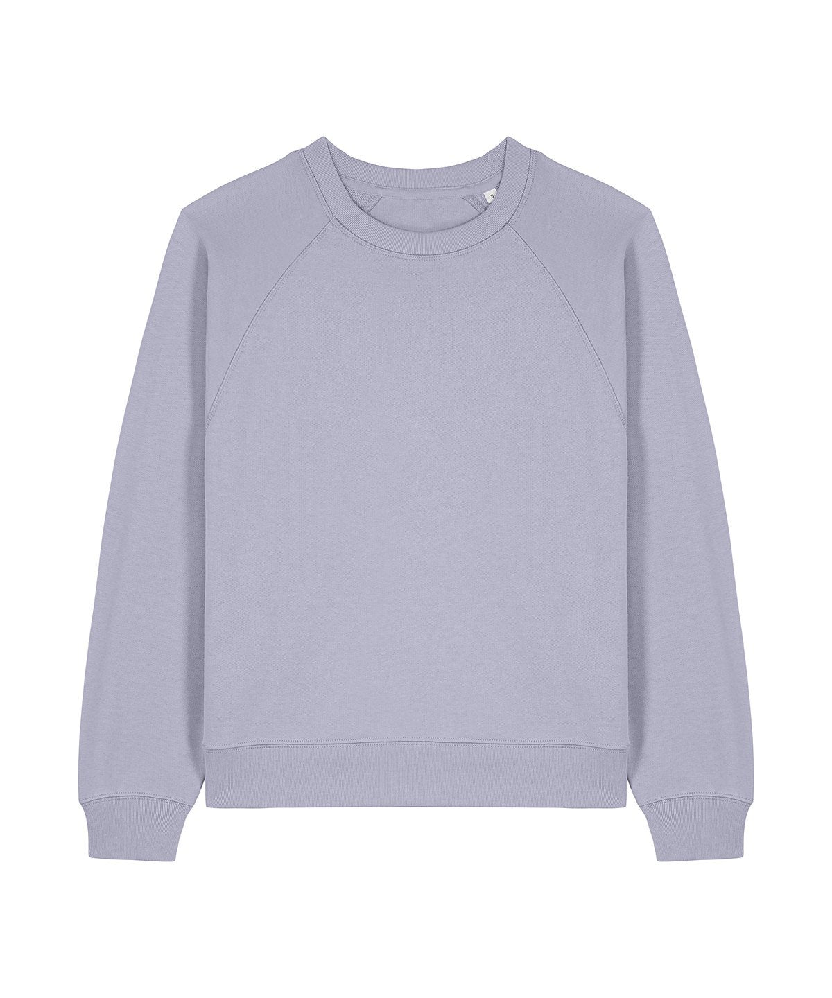 Stanley Stella Premium Stella Clara Sweatshirt - (STSW217)