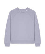 Stanley Stella Premium Stella Clara Sweatshirt - - thumbnail 10