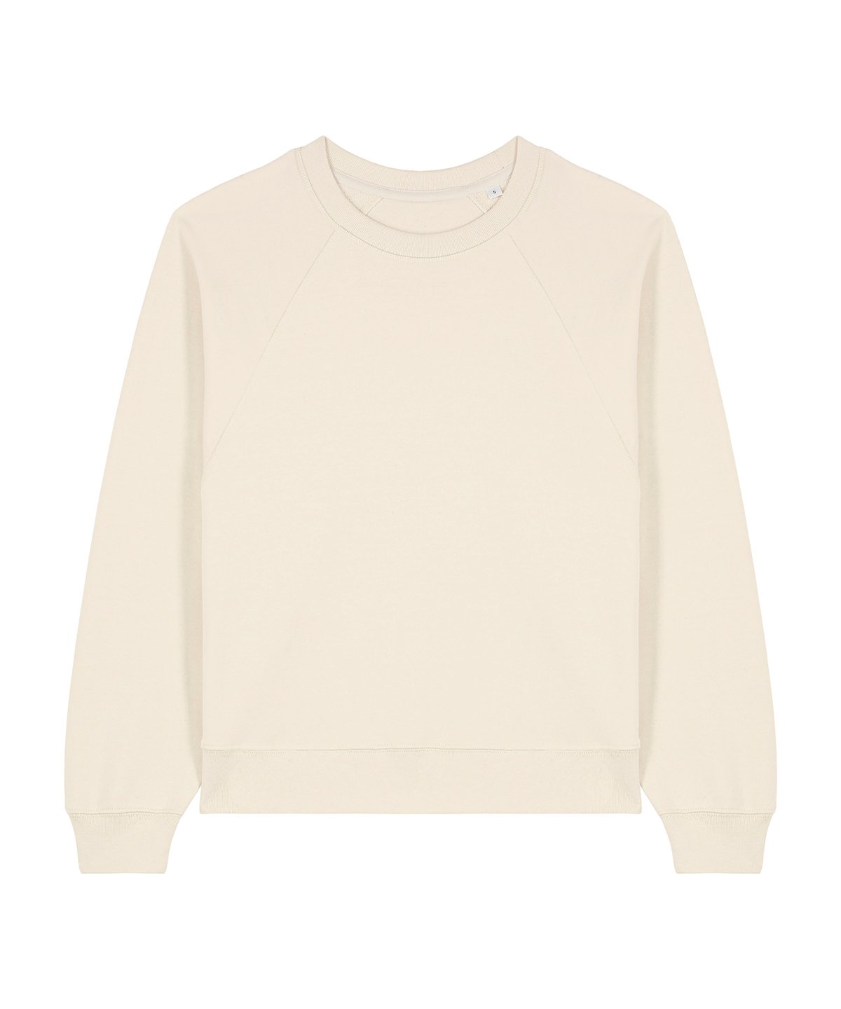 Stanley Stella Premium Stella Clara Sweatshirt - (STSW217)