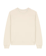 Stanley Stella Premium Stella Clara Sweatshirt - - thumbnail 11