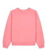 Stanley Stella Premium Stella Clara Sweatshirt - - thumbnail 12