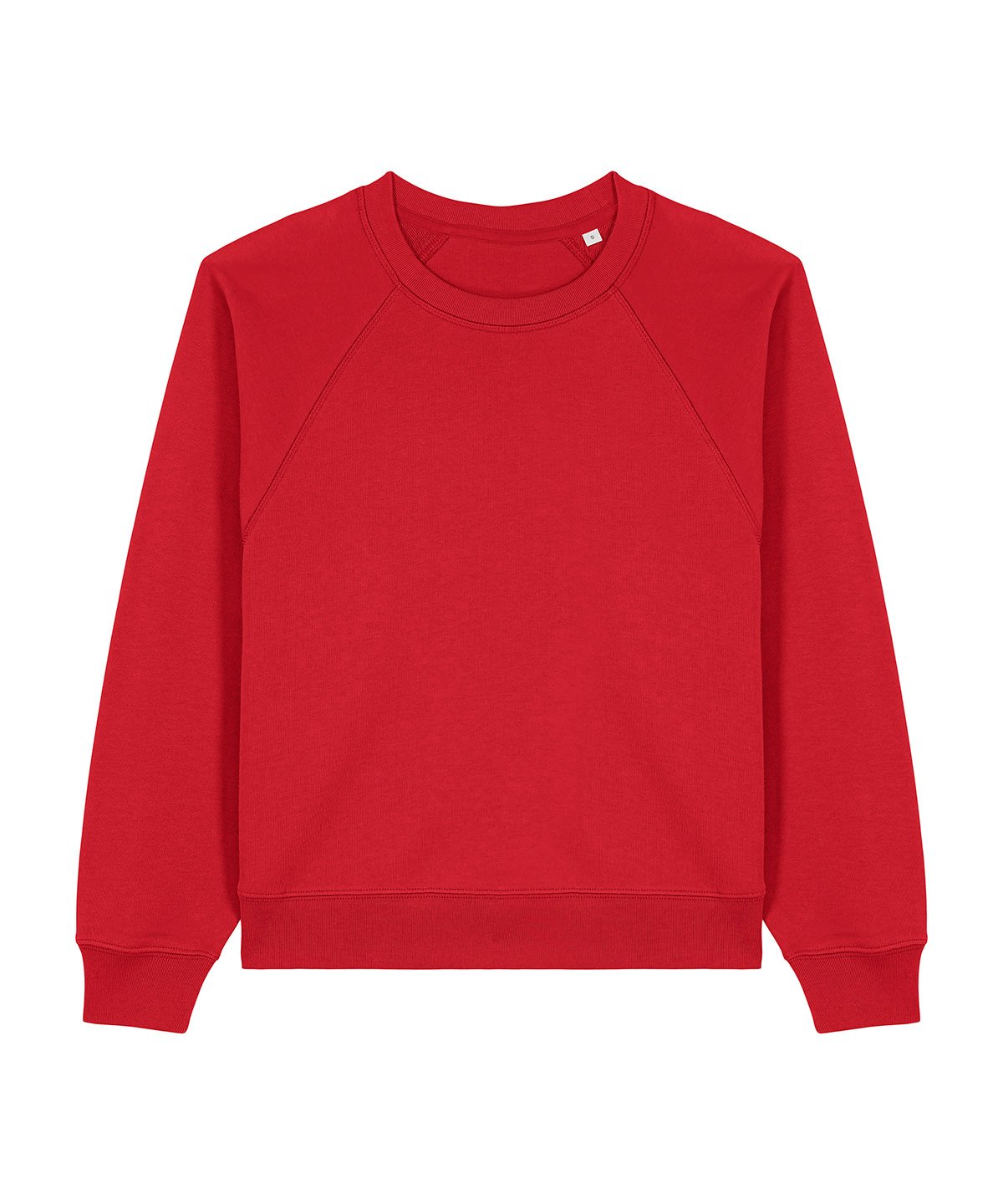 Stanley Stella Premium Stella Clara Sweatshirt - (STSW217)