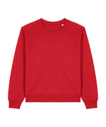 Stanley Stella Premium Stella Clara Sweatshirt - - thumbnail 13