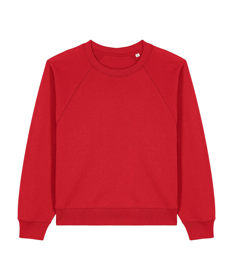 Stanley Stella Premium Stella Clara Sweatshirt -