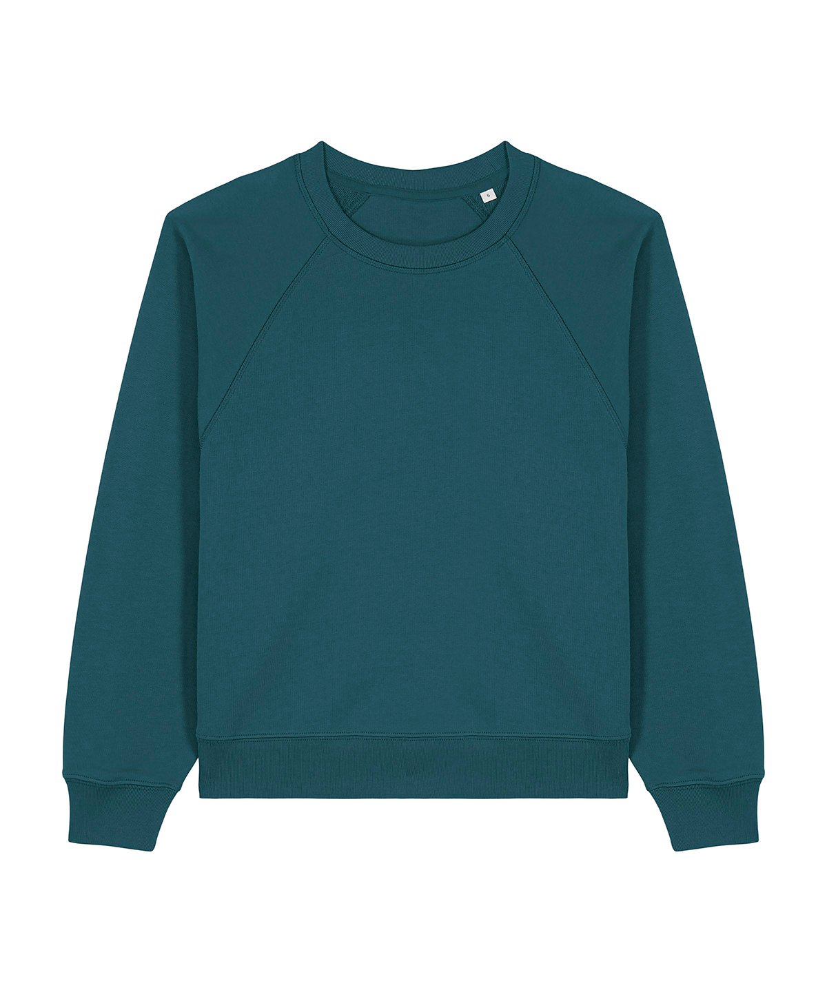 Stanley Stella Premium Stella Clara Sweatshirt - (STSW217)