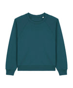 Stanley Stella Premium Stella Clara Sweatshirt - - thumbnail 14