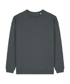 Stanley Stella Premium Stella Paloma Sweatshirt - (STSW218)