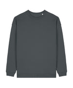 Stanley Stella Premium Stella Paloma Sweatshirt - - thumbnail 1