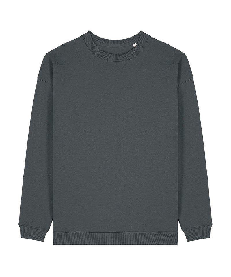 Stanley Stella Premium Stella Paloma Sweatshirt -