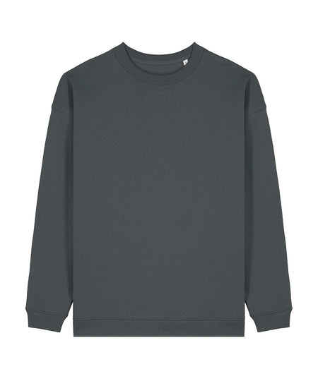 Stanley Stella Premium Stella Paloma Sweatshirt -