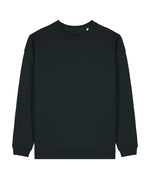 Stanley Stella Premium Stella Paloma Sweatshirt - - thumbnail 2