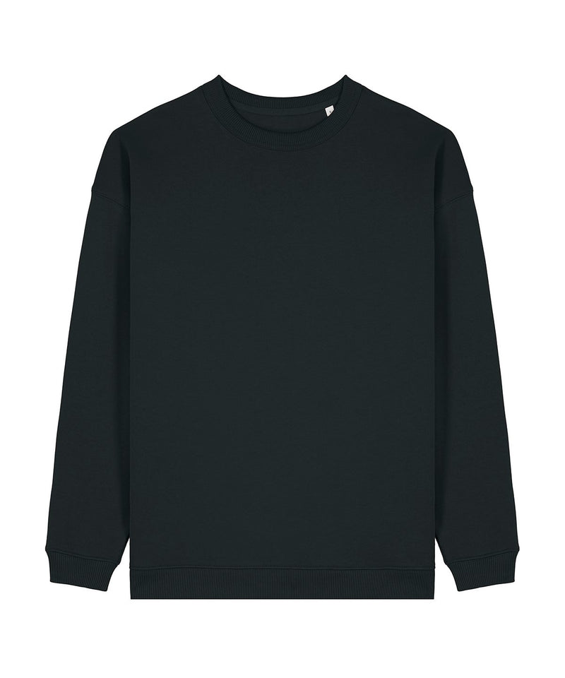 Stanley Stella Premium Stella Paloma Sweatshirt -