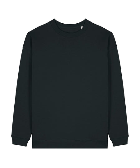 Stanley Stella Premium Stella Paloma Sweatshirt -