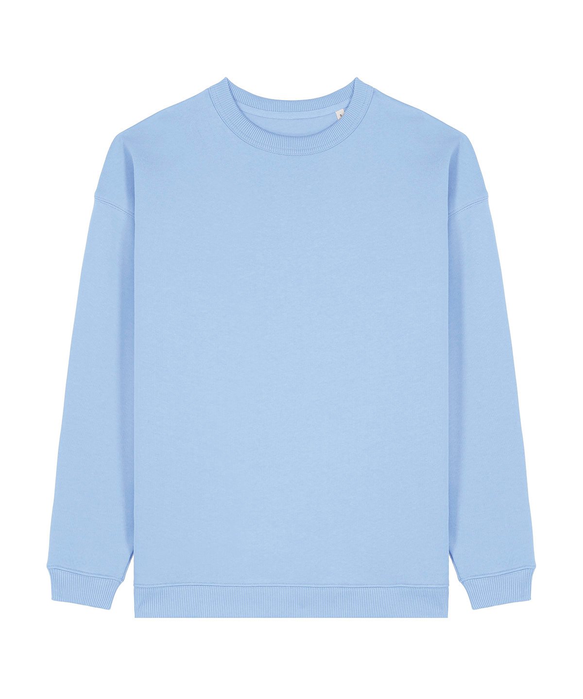 Stanley Stella Premium Stella Paloma Sweatshirt - (STSW218)