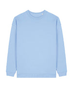 Stanley Stella Premium Stella Paloma Sweatshirt - - thumbnail 3
