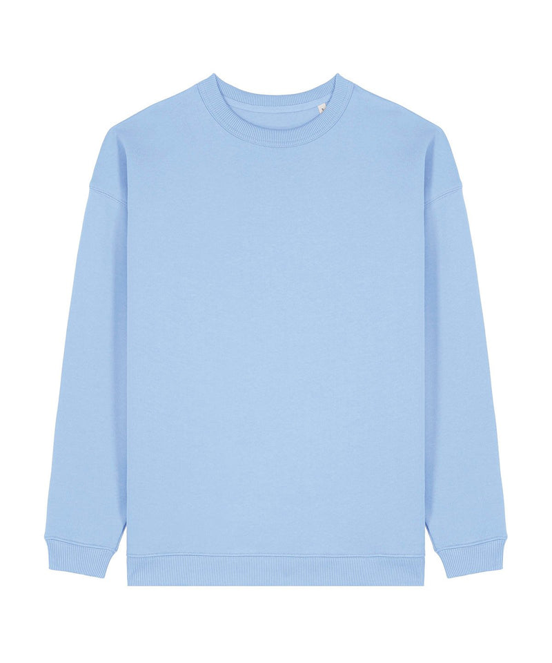 Stanley Stella Premium Stella Paloma Sweatshirt -