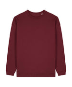 Stanley Stella Premium Stella Paloma Sweatshirt - - thumbnail 4