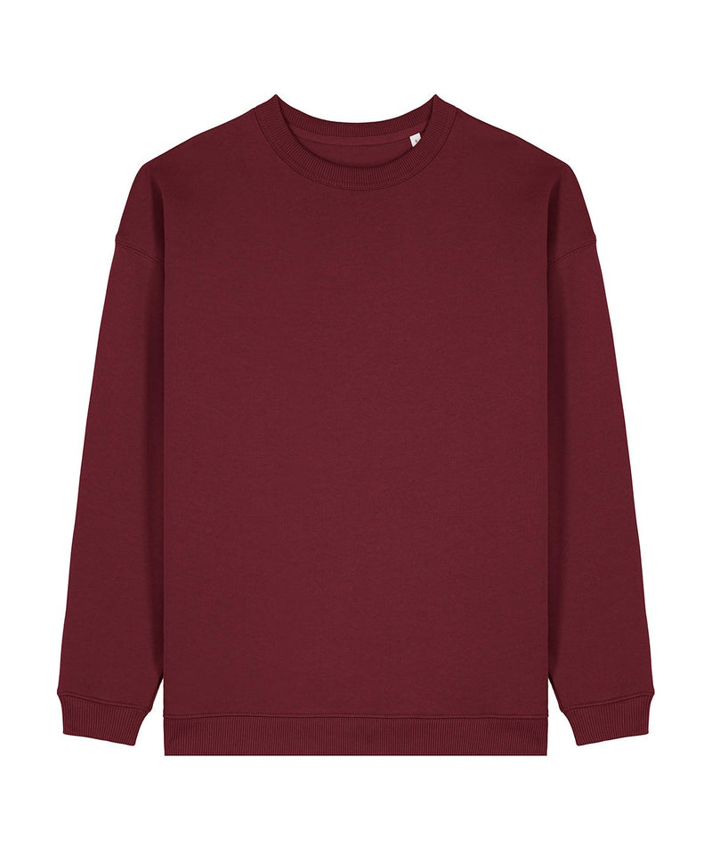 Stanley Stella Premium Stella Paloma Sweatshirt -