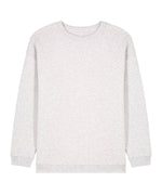 Stanley Stella Premium Stella Paloma Sweatshirt - - thumbnail 5