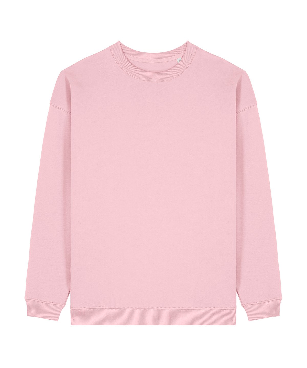 Stanley Stella Premium Stella Paloma Sweatshirt - (STSW218)