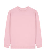 Stanley Stella Premium Stella Paloma Sweatshirt - - thumbnail 6