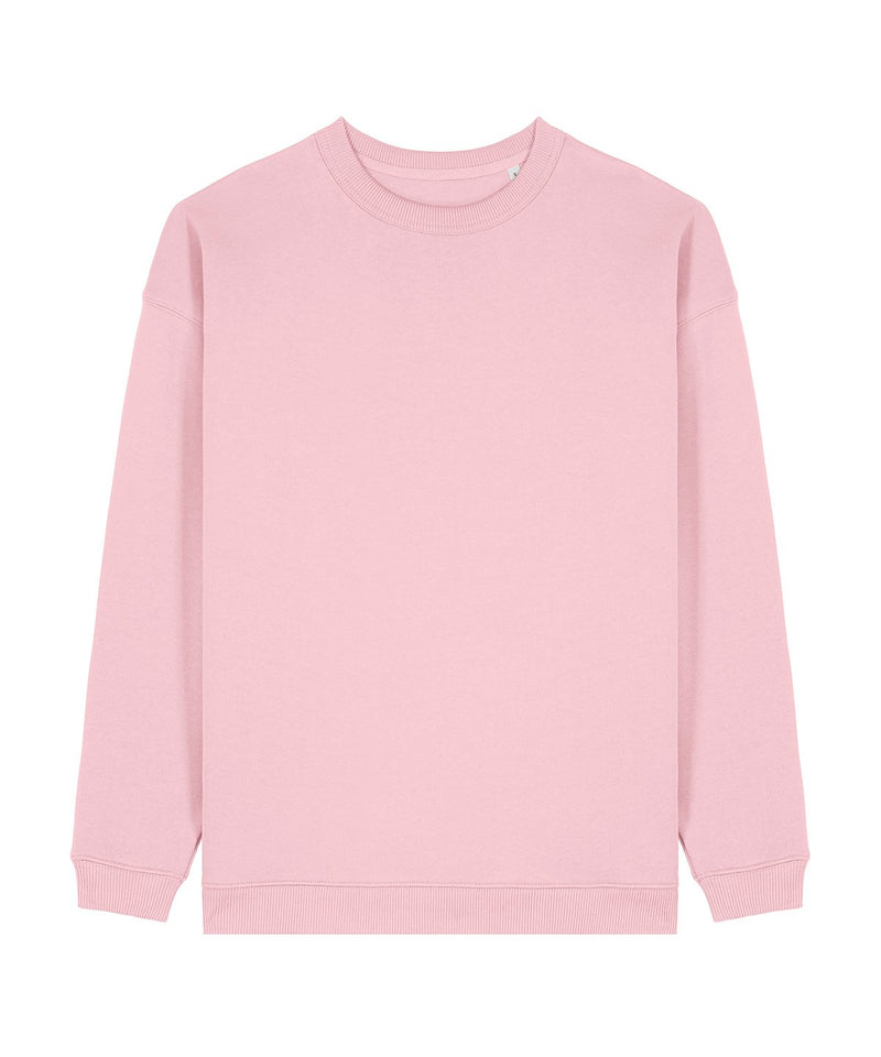 Stanley Stella Premium Stella Paloma Sweatshirt -